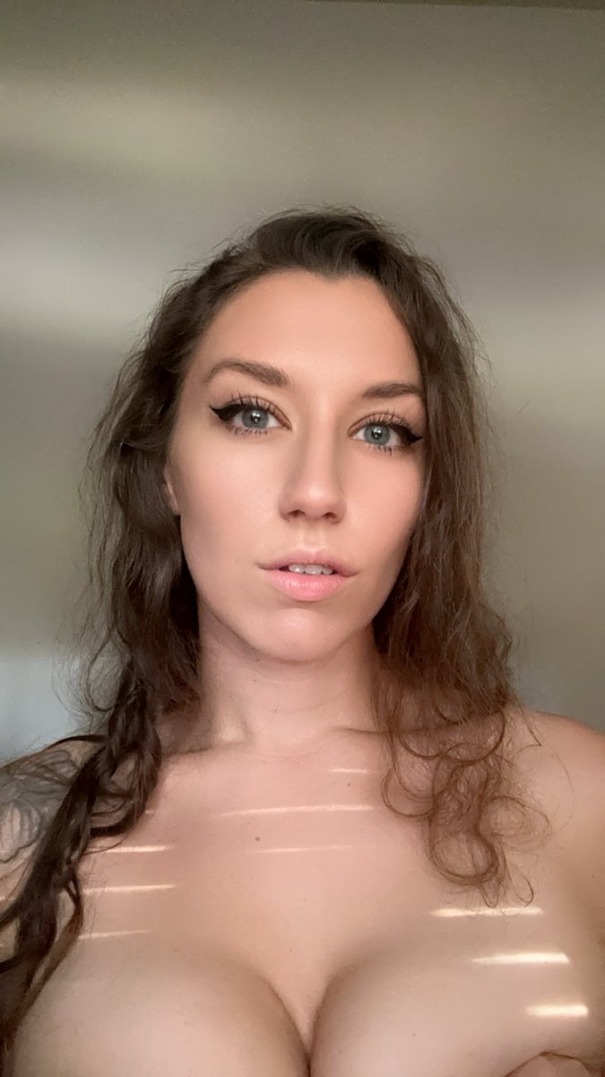 LittlePeach90's tweet photo. @OnlyFansMORE @little_peach369 

https://t.co/6CIa7t4TgB https://t.co/Z2bg6yi61L