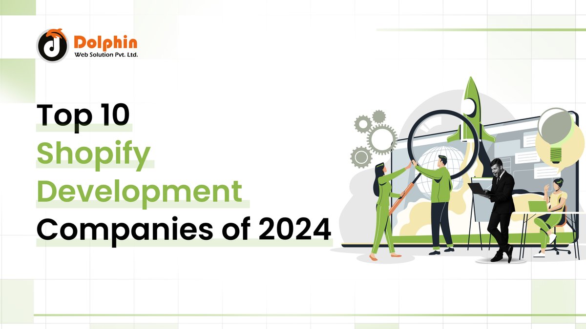 dolphinwebsol's tweet photo. Boost Your Online Store Discover industry-leading Shopify development companies in our latest article. Read now: https://t.co/mgDWvqTYqx
#ShopifyDevelopment #HireShopifyDeveloper #ShopifyExperts #EcommerceGrowth #EcommerceTips #EcommerceSuccess https://t.co/i0sNgjabbs