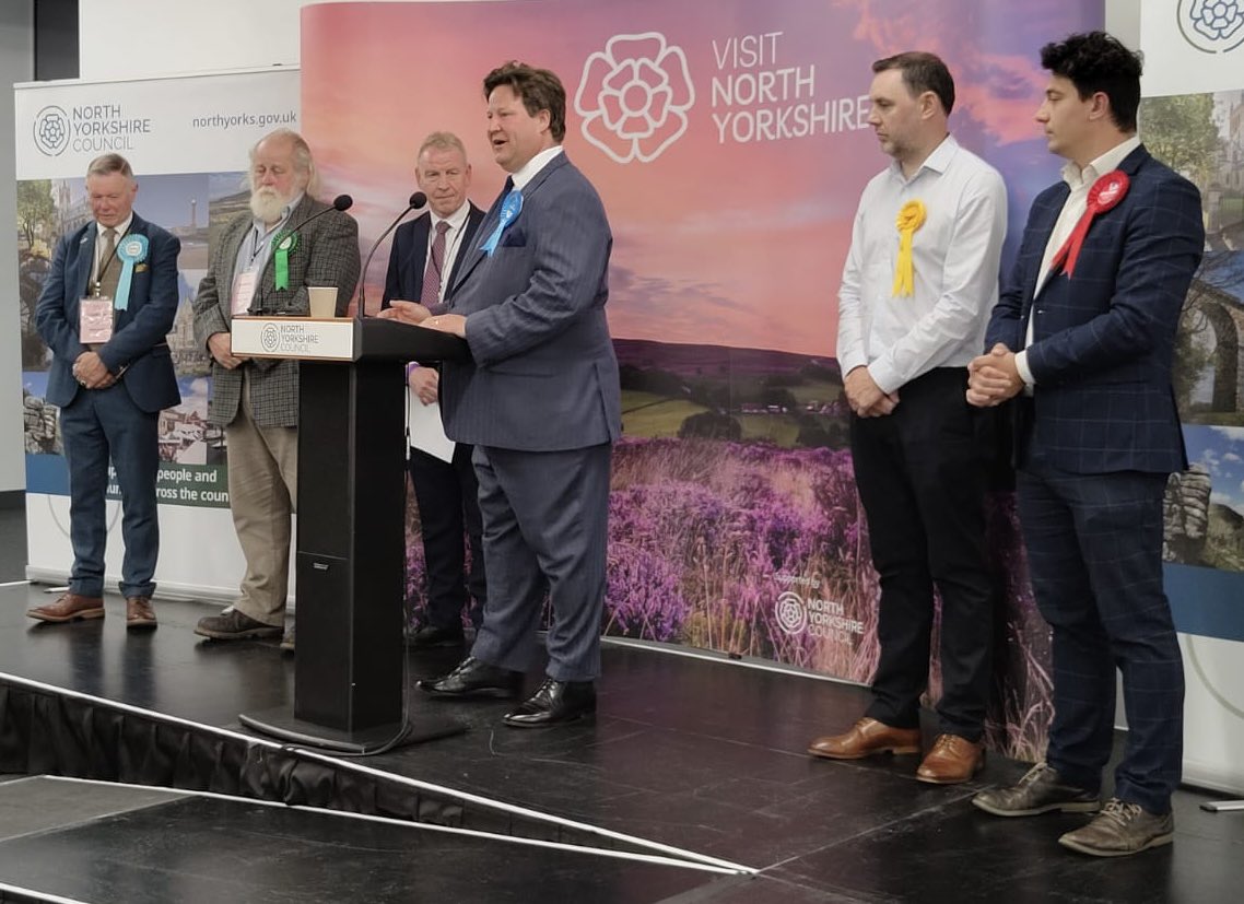 AlecShelbrooke's tweet image. Thank you to my fellow residents who voted to elect me as your local Member of Parliament. To those whose vote I didn’t secure this time, I will work hard for you wherever you live or for whomever you voted, delivering a positive plan for our market towns and rural villages.