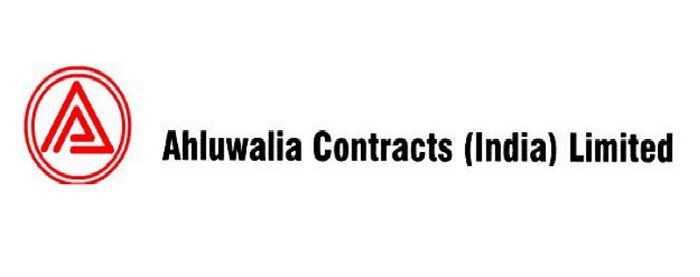 StockPro_Online's tweet photo. Ahluwalia Contracts (India) has won a Rs 572 crore contract from the Airports Authority of India to build a new terminal and related structures at Darbhanga Airport, Bihar, under the EPC model.
#AhluwaliaContracts #AirportsAuthorityOfIndia #Construction #NewTerminalBuilding https://t.co/srZfh0h27v