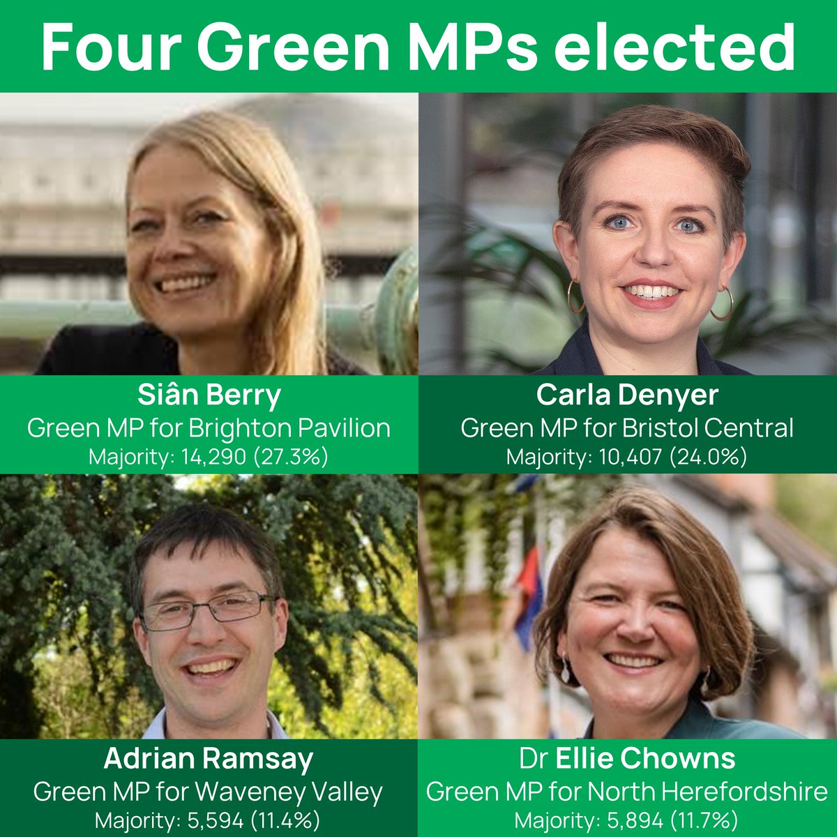 💚💚💚💚 join.greenparty.org.uk