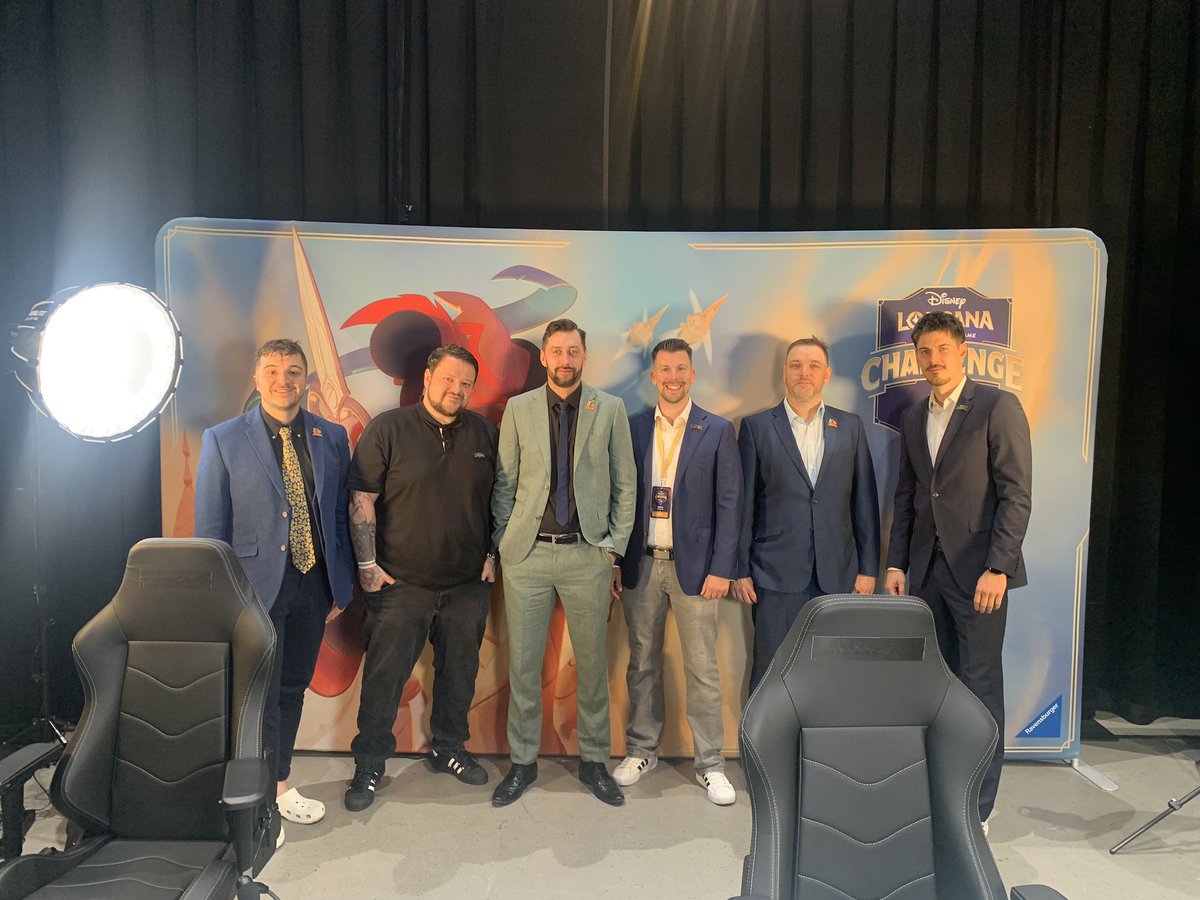 Joe Curley tweet media