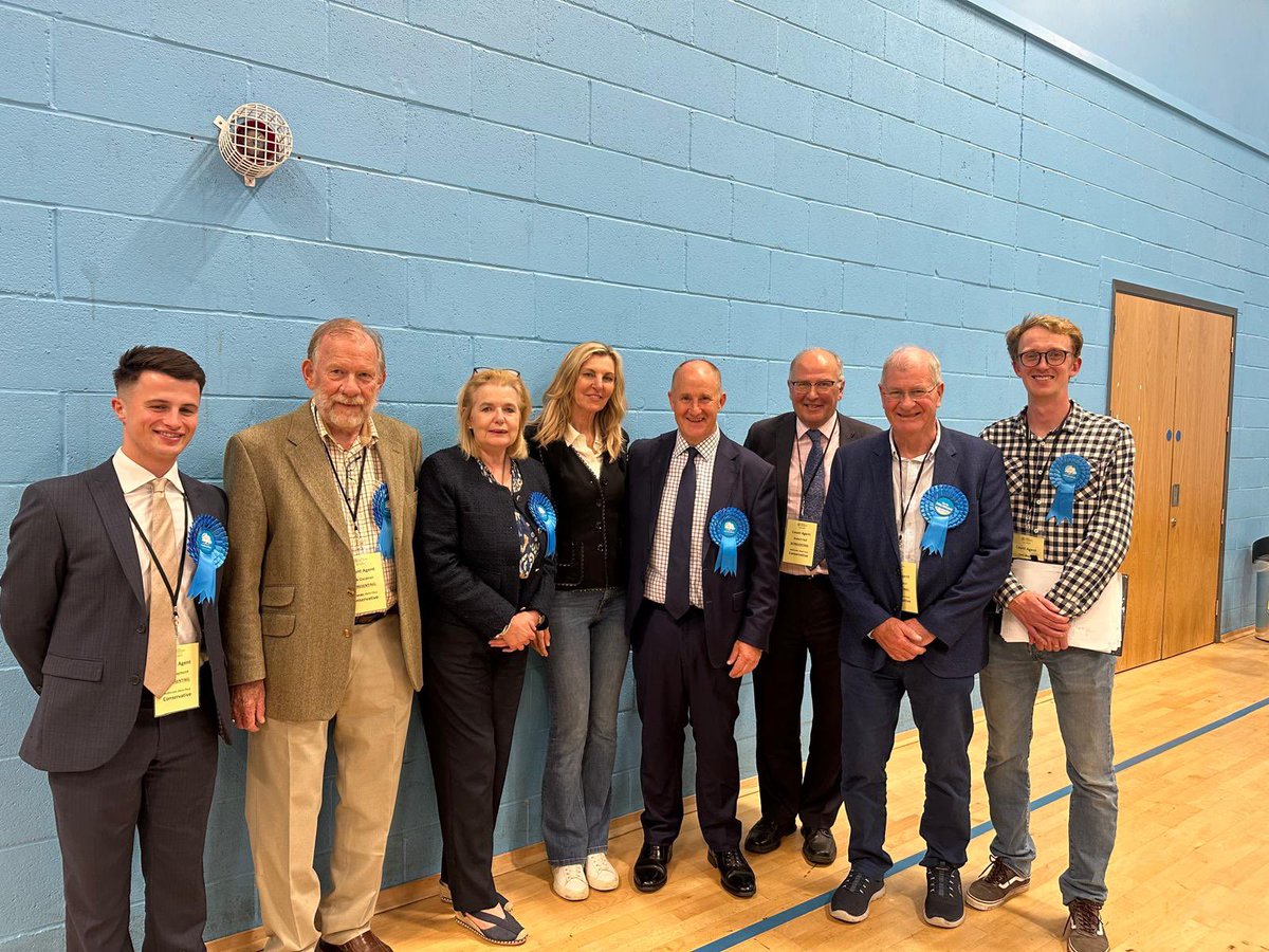 Kevin Hollinrake MP (@kevinhollinrake) on Twitter photo Very grateful to all those who voted for me and those who worked so hard to support my campaign. I will do everything I can to repay your faith and to make sure we rebuild as a decent, compelling centre-right alternative to the current government. Difficult times, but very Very grateful to all those who voted for me and those who worked so hard to support my campaign. I will do everything I can to repay your faith and to make sure we rebuild as a decent, compelling centre-right alternative to the current government. Difficult times, but very
