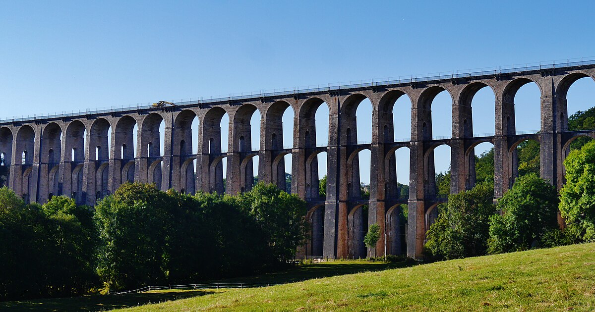 Linggo52's tweet photo. [MODIFICATION DE LA DESSERTE DE CULMONT-CHALINDREY EN TAD]
Des travaux vont se dérouler du 8 juillet au 11 août impactant la circulation des trains @TERGrandEst 
Afin de s'adapter au plan de circulation de la SNCF, les horaires de prise en charge ou de dépose en gare évoluent 1/2 https://t.co/2yR0OYg3v0