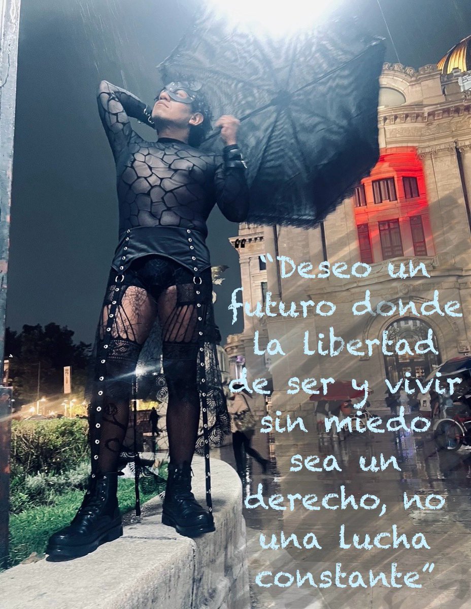 VladRogz's tweet photo. @jovenahum https://t.co/FNLk6ZX0Tc