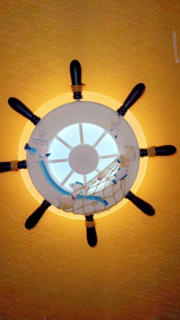 DaddyOOD_'s tweet image. Thank God, it's Friday, Friday!