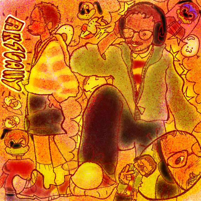 0ddis0dd's tweet photo. #aksuallyfanart #aksually [thread] https://t.co/1gjiIhxTCv