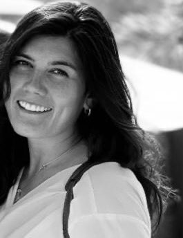 HOY en #VocesMexicanasDesdeElExterior, Isabella Agraz,  Politóloga máster en Seguridad Política y Desarrollo Humanitario. Investigadora asociada en el Foro Ludwig Erhard de Economía y Sociedad en Berlín. 🎙️📻sintoniza  #Universo949  viernes  10:00 hs   🇩🇪tinyurl.com/2ca48hes.