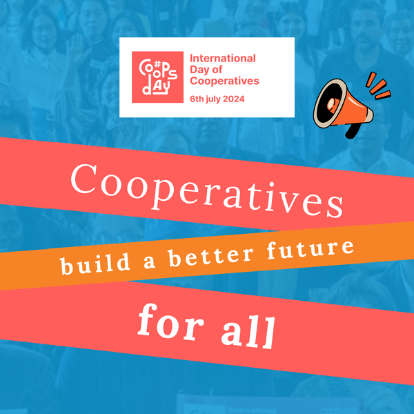 Confcooperative BG tweet media