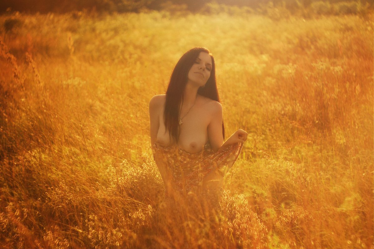 pascaljamesmr's tweet image. Just collected this masterpiece by the wonderful @KaplinskiyNft 

Another of his pieces in the #PascalCollection 

#NudeArtIsArt