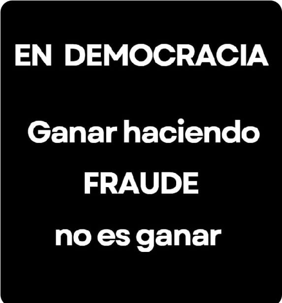 Alberto Trejo (@alberto_trejo7) on Twitter photo 