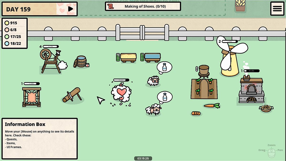 やまちゃん＠ゲームがあるからギリ生きてる！Steam新作ゲーム紹介をしています tweet media