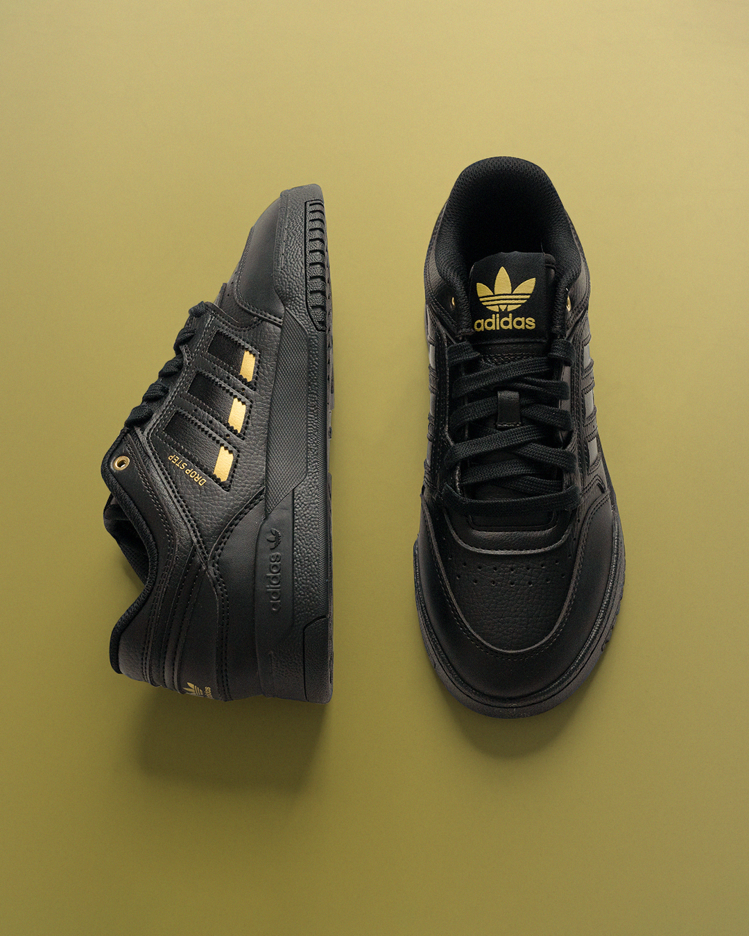 Adidas takkies at studio 88 best sale