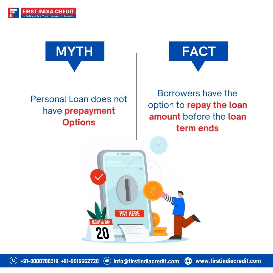 1st_IndiaCredit's tweet photo. At First India Credit, we offer flexible financial solutions. Visit https://t.co/hKyrn9BmYr or contact +91-8800786319 / +91-9015662728 or info@firstindiacredit.com.
#FinancialFreedom #PersonalLoans #FirstIndiaCredit #LoanMyths #PrepaymentOptions #SmartBorrowing https://t.co/4VNDiD5zL1