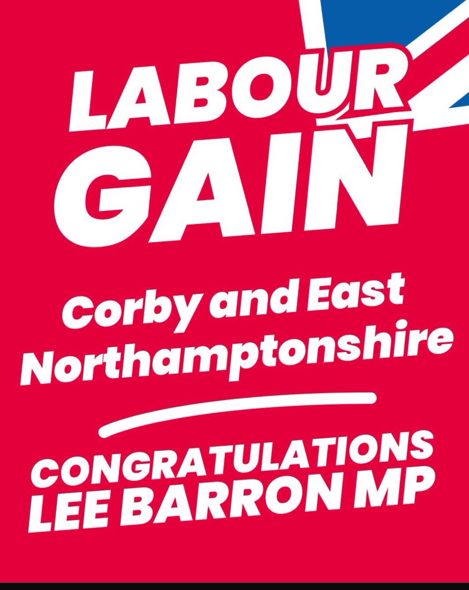 CorbyENLabCLP (@corbyenlabour) on Twitter photo 