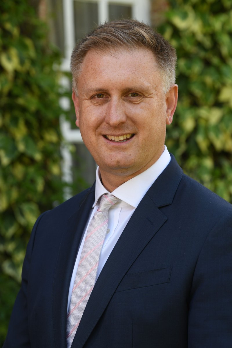 NHS SNEE ICB - west Suffolk tweet media