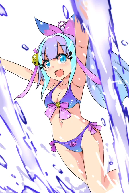 久々にたっつみーをワンドロするなど 
