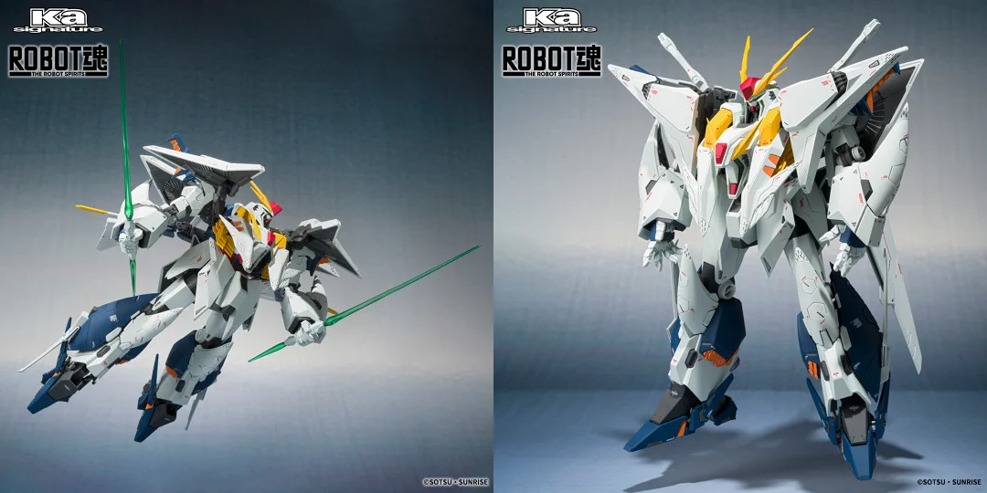 魂ネイションズ公式/BANDAI SPIRITS TAMASHII NATIONS OFFICIAL on X