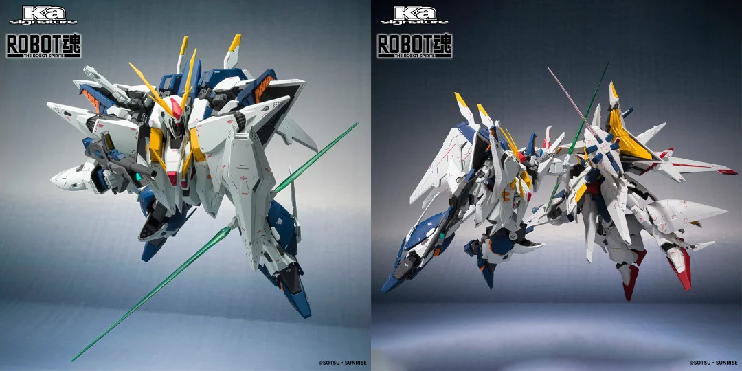 魂ネイションズ公式/BANDAI SPIRITS TAMASHII NATIONS OFFICIAL on X