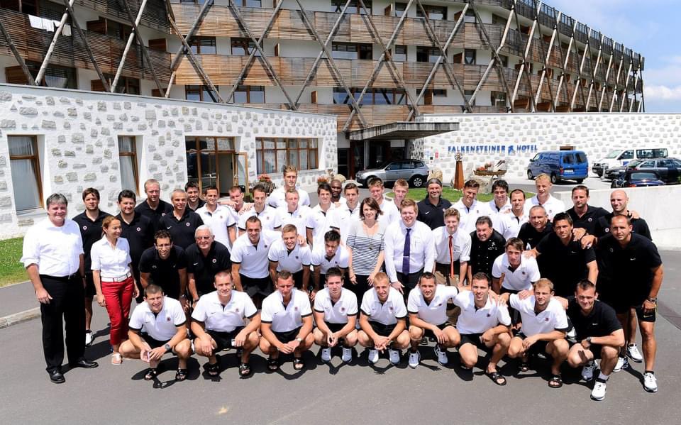 Jakub Podaný tweet media