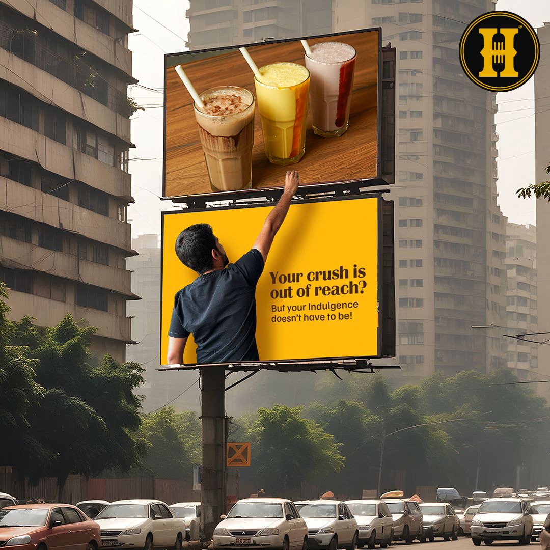 hungryheadind's tweet photo. Thick shakes that are as indulgent as they are delicious! 🥤🍫 
Cheers to every creamy sip! 😋

Indulge in over 80 mouthwatering flavors of Maggi and a lot more at Hungry Head! 😋
[MaggiLovers, MumbaiEats] 

#HungryHead #hhi #ThickShake #ShakeItUp #SweetTreat https://t.co/whplTq76SP