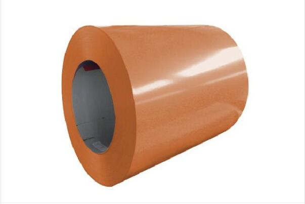 XindeSteel's tweet photo. Discover our versatile PPGI/PPGL color-coated coils! Perfect for various industries, with a range of organic coatings in vibrant colors. Choose the ideal solution for your needs! #ColorCoatedCoils https://t.co/n5SEqWJLOt