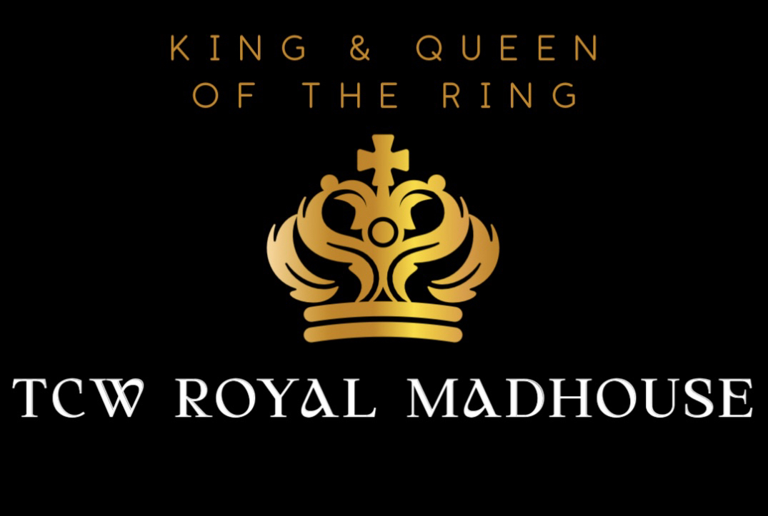 Maddog_1992 tweet media