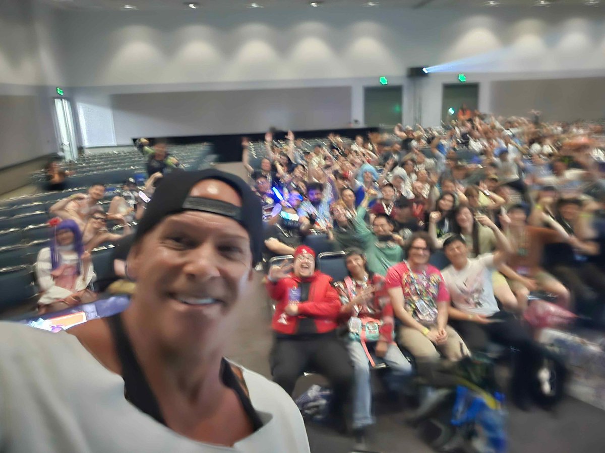 International Wrestling Festival Committee tweet media