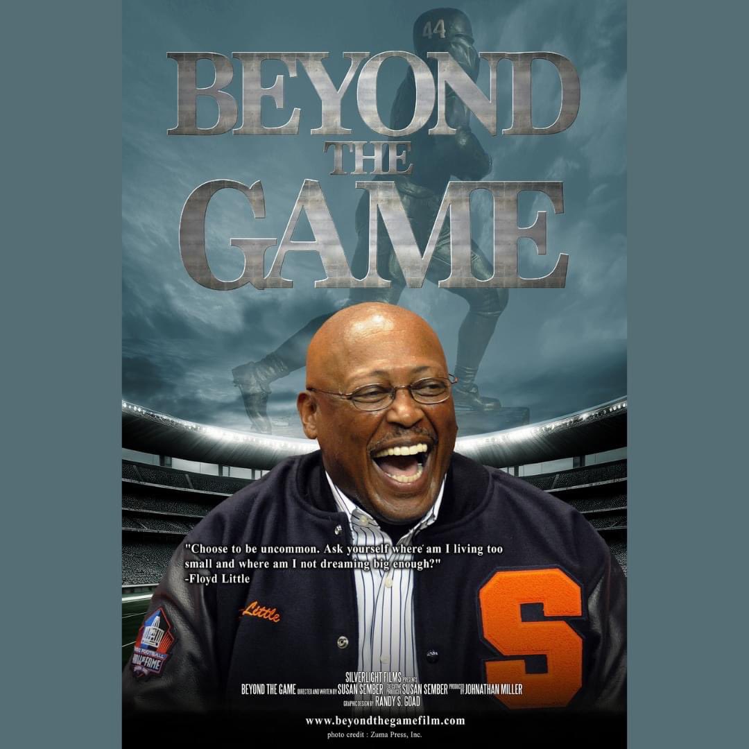 Susan Sember tweet media