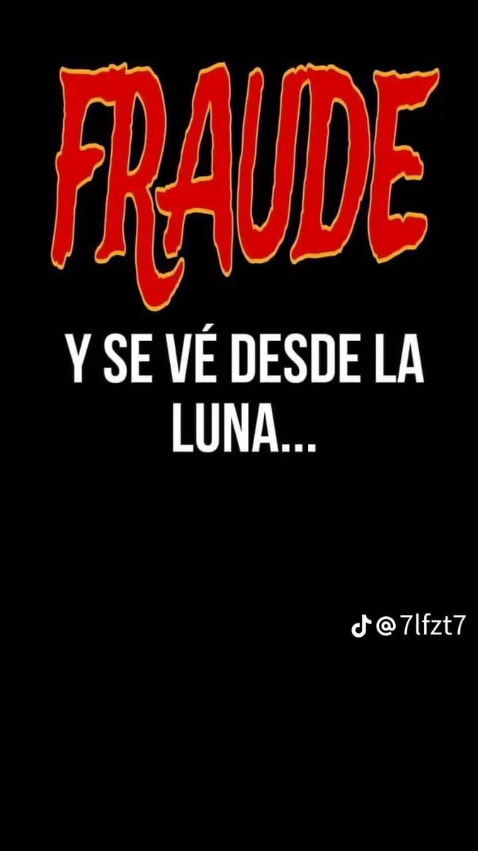 Alberto Trejo (@alberto_trejo7) on Twitter photo 