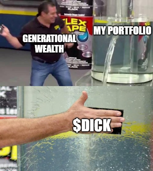 dickofmeme tweet media