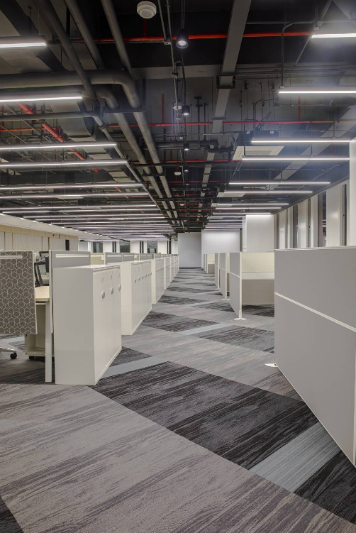 SaraZeng8's tweet photo. Project: E-Motion
Location: USA
Size: Workstation for 2000 people
#workstation #workspace #designcontract #interiordesign #interiorsdecor

#officelight #lighting #showroomdesign #furniture #sitstandworkstation #interiorarchitect #interiorarchitecture #fitout https://t.co/UDAYTkqvyl