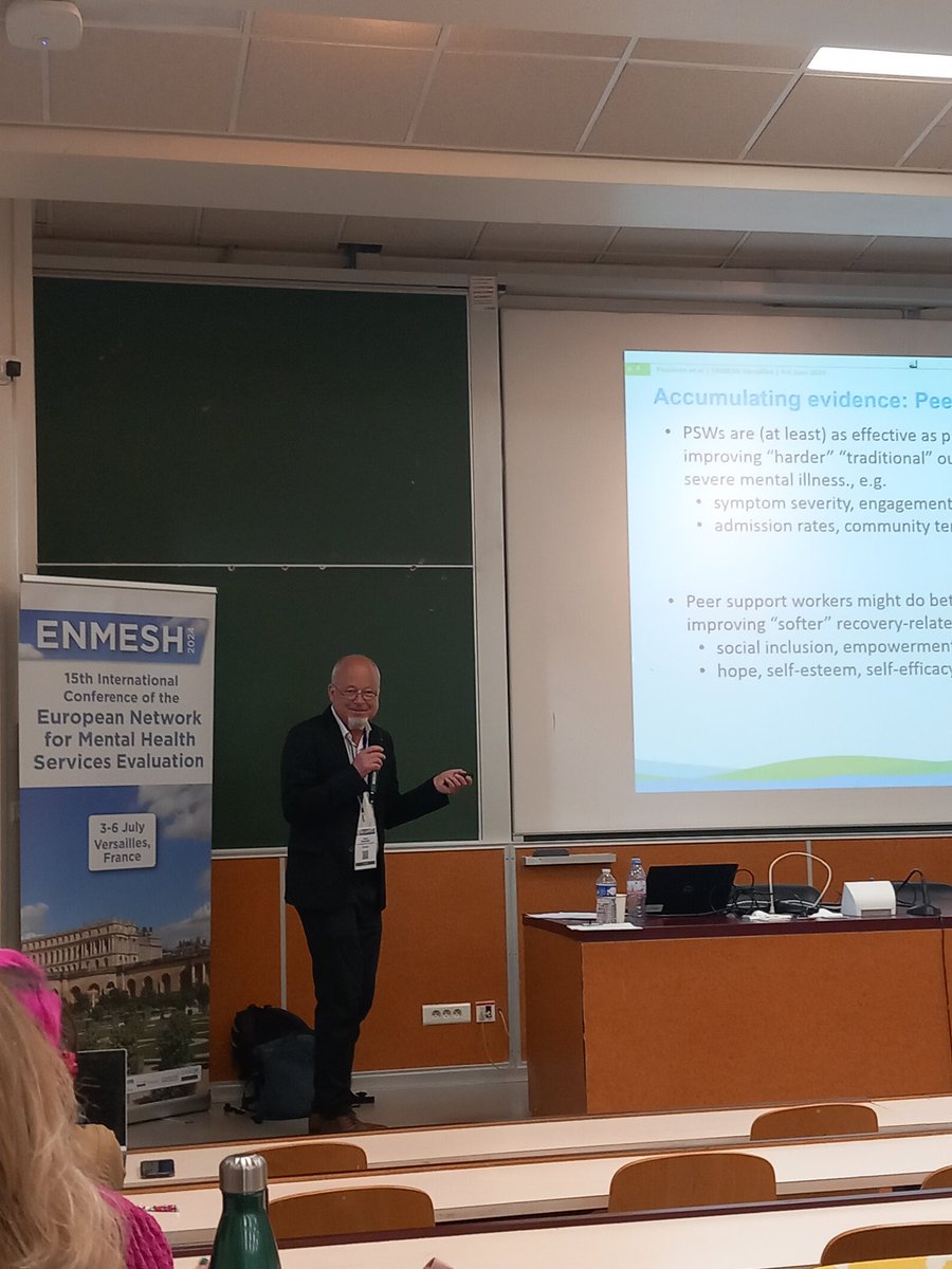 Ramona Hiltensperger tweet media