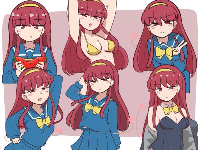 詩織 詩織 詩織 