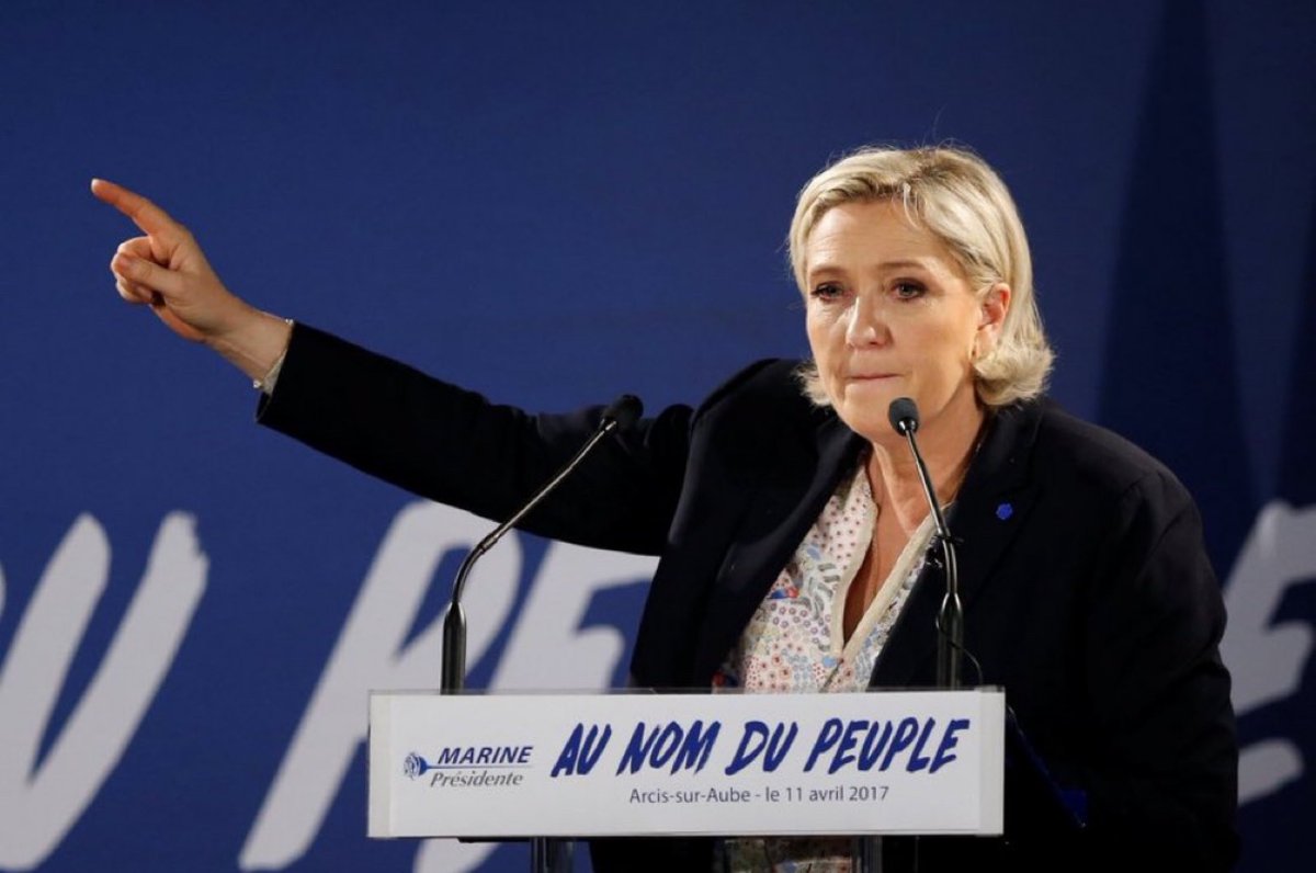 Sulaiman Ahmed tweet media