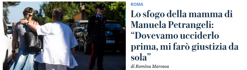 johanan57's tweet photo. #parole #sante https://t.co/6J1JzxoYIb