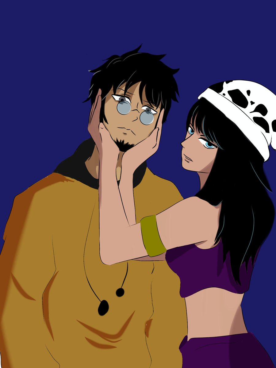 Sh0_ya_'s tweet photo. STAR ⭐ㅤㅤㅤㅤㅤㅤㅤㅤㅤㅤㅤㅤㅤㅤㅤㅤㅤㅤㅤㅤㅤㅤㅤㅤㅤㅤㅤㅤㅤㅤㅤㅤㅤㅤㅤㅤㅤㅤㅤㅤㅤㅤㅤㅤㅤ
: #trafalgarlaw #nicorobin #lawbin #onepiece #fanart https://t.co/uCCPCqF6q1