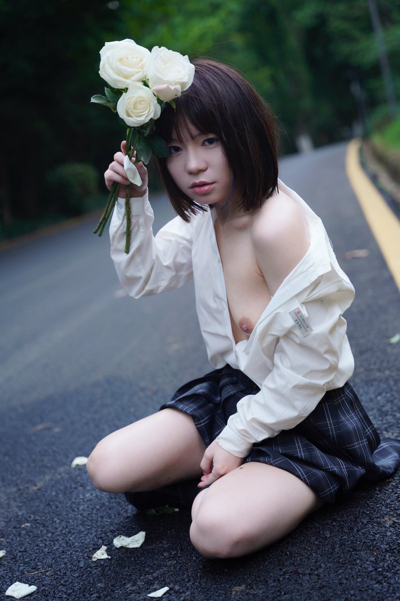我就是我，看不爽请靠边站
#萝莉 #反差 #学生妹 #淫荡 https://t.co/MlGt7iU8Wm