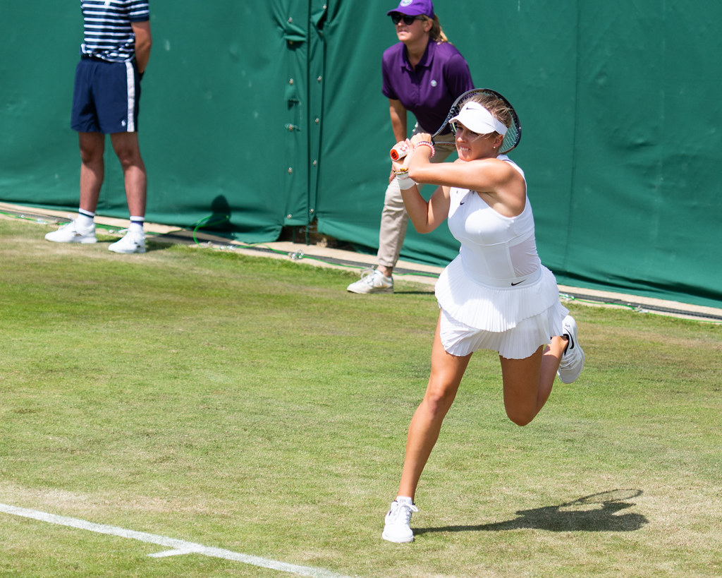 PLTennisTips tweet picture