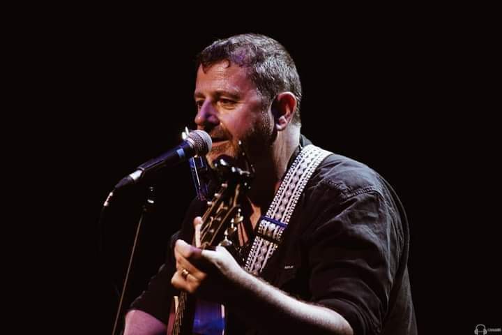 Pete Kavanagh (@petekavanagh7) on Twitter photo Mundy <a href="/33SouthMain/">33 South Main</a> Naas Town on Friday 26th July with me as 1special guest. It's going to be epic. Tix on sale now.
ticketstop.live/events/232
<a href="/mundyirl/">Mundy</a> #livemusic #July #kildare #naas <a href="/tonysourke/">Tony Sourke</a>
📸of me by <a href="/IrishMJ/">IrishMJ</a> Mundy <a href="/33SouthMain/">33 South Main</a> Naas Town on Friday 26th July with me as 1special guest. It's going to be epic. Tix on sale now.
ticketstop.live/events/232
<a href="/mundyirl/">Mundy</a> #livemusic #July #kildare #naas <a href="/tonysourke/">Tony Sourke</a>
📸of me by <a href="/IrishMJ/">IrishMJ</a>