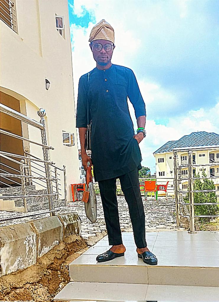 LITETUNEZ1's tweet photo. #LITETUNEZ
#LITETUNEZNIGLTD 🇳🇬 🇳🇬 https://t.co/tHcCOWDdQB