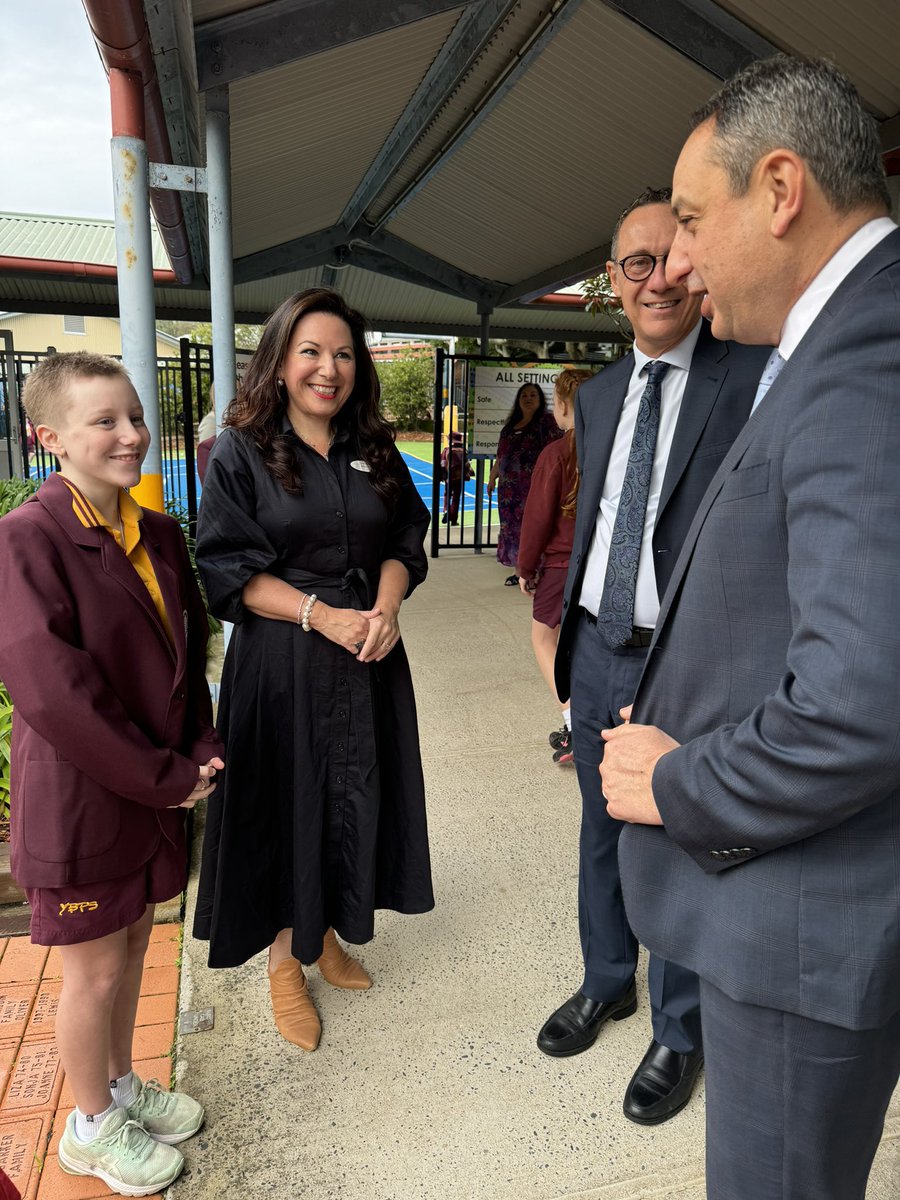 Murat Dizdar tweet media