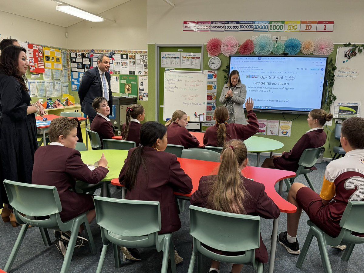 Murat Dizdar tweet media