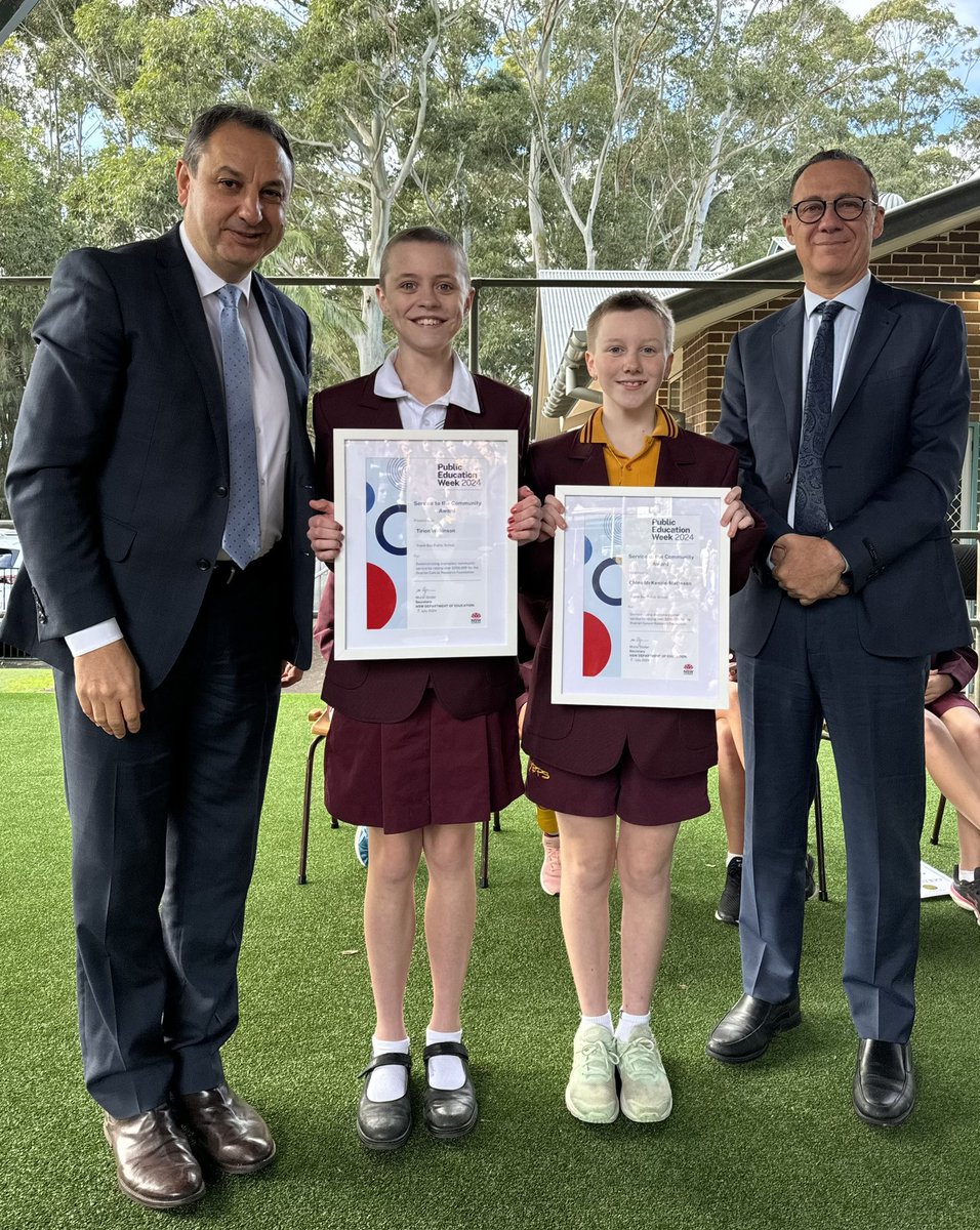 Murat Dizdar tweet media