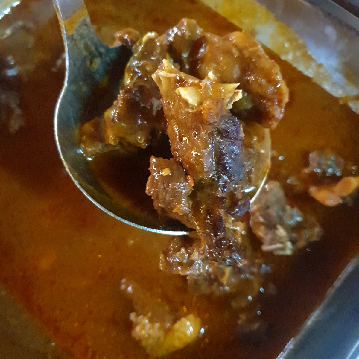 EmeraldHotelkla's tweet photo. Hungry for authentic African cuisine? Join us at Ruby Restaurant for a Local African Buffet, Monday to Friday, only UGX 15,000!

📞 Call 0752747529 or 0773561524 to order.

🌐 https://t.co/Tsq5JKBOtM

#RubyRestaurant #LocalAfricanBuffet #KampalaEats https://t.co/HxFK5ytcb3
