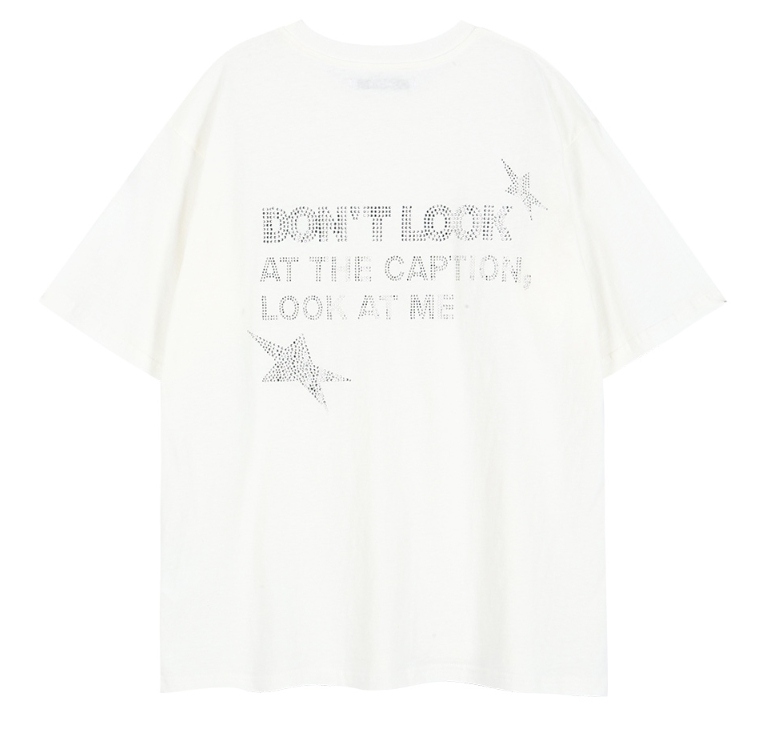 kpop_ootd_zip's tweet photo. 240630 비오 패션 정보
SNS 비오 인스타그램

💭비오
써틴먼스 13MONTH
Twinkle Lettering T-shirt (WHITE)

🛍 https://t.co/elLqd7yDBC

#비오 #아이돌패션 #연예인패션 #손민수 #손민수템 #써틴먼스 #13MONTH https://t.co/l08Hi5T5tC