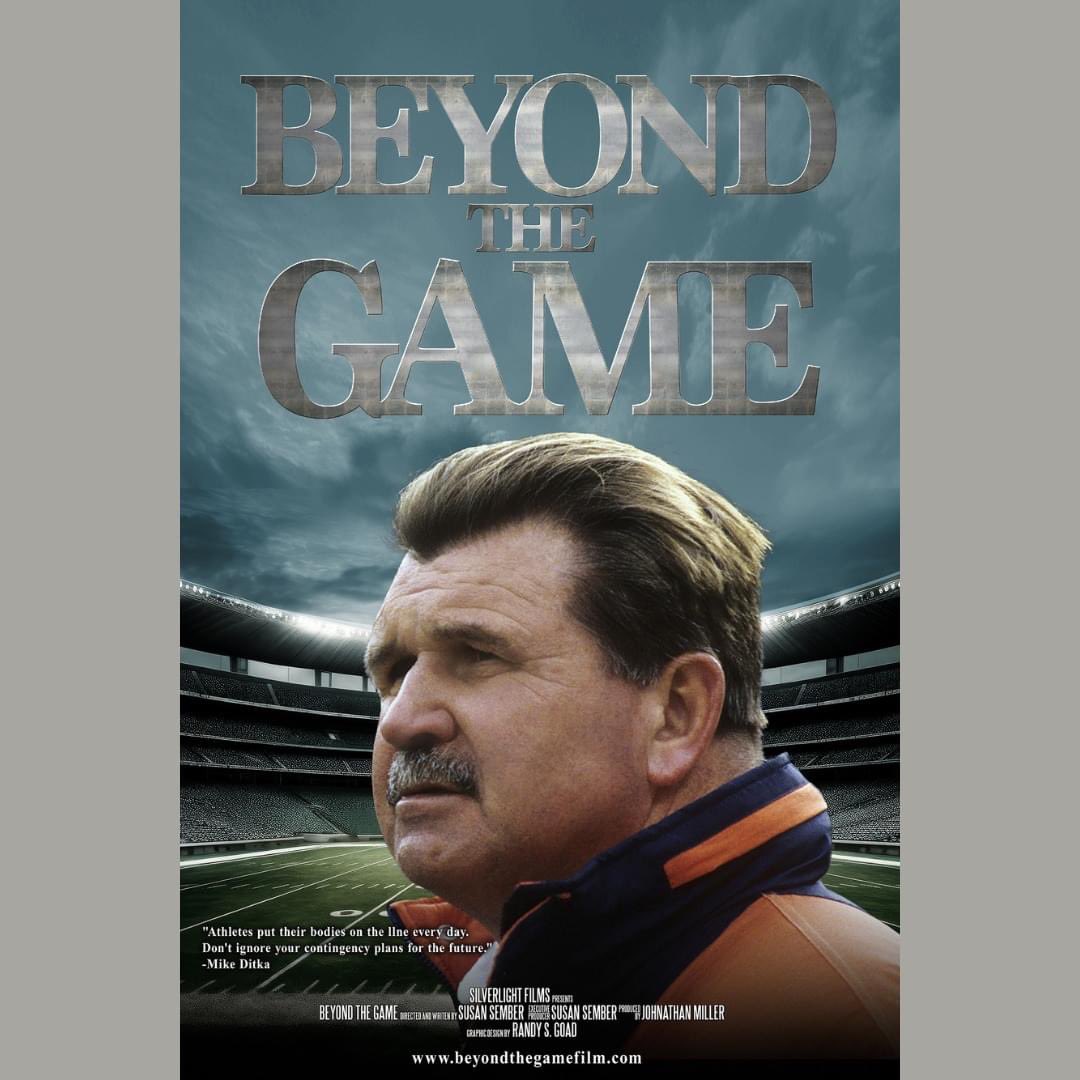 Susan Sember tweet media