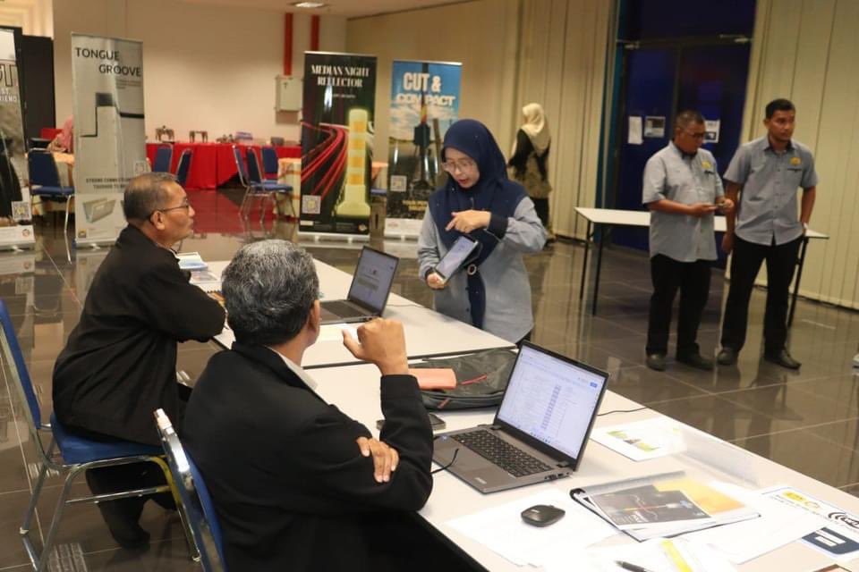 JKRMaran tweet media