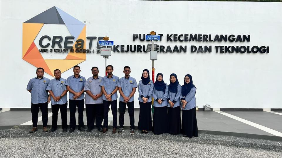 JKRMaran tweet media