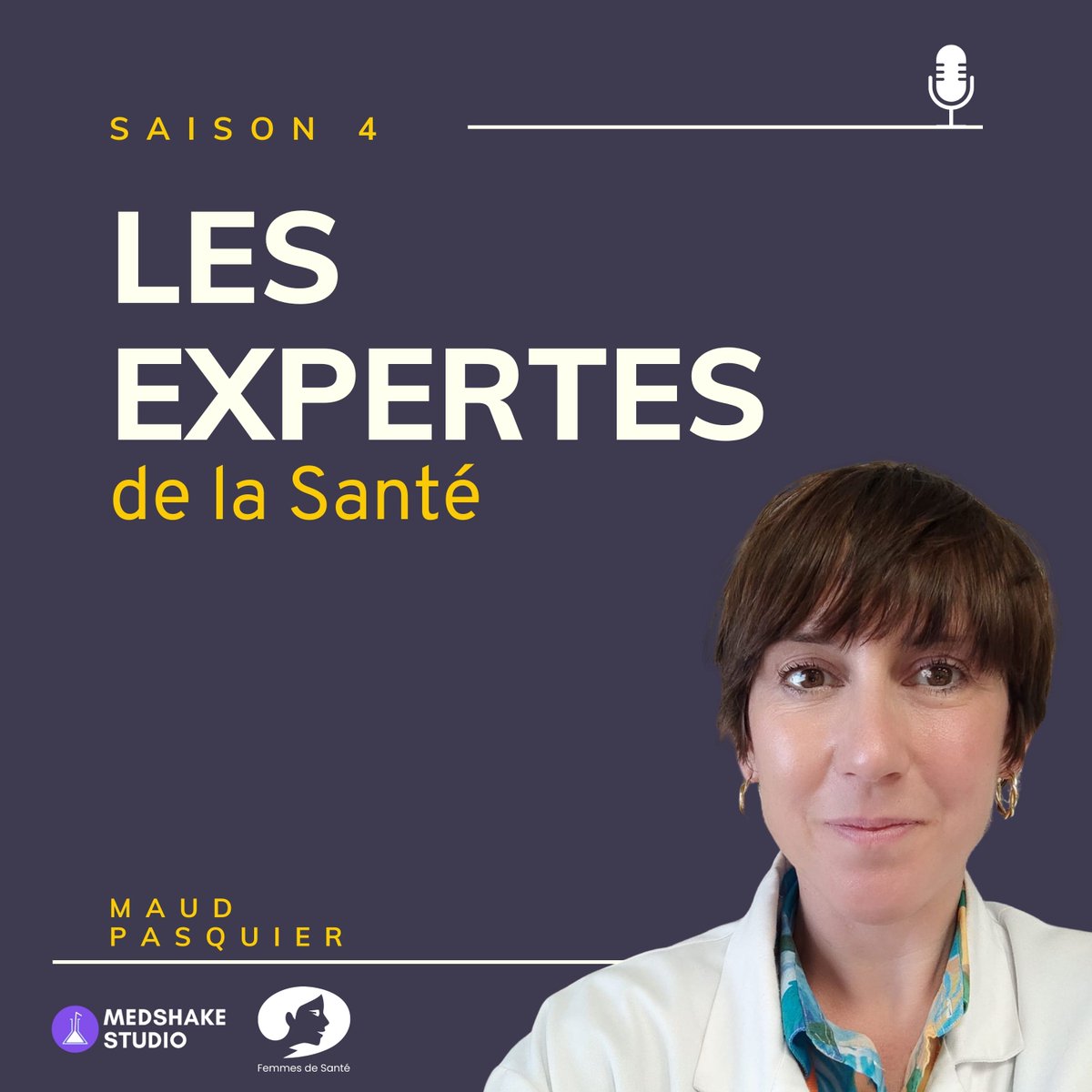 Femmes de santé tweet media